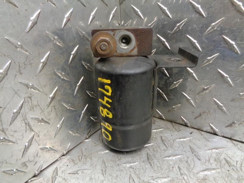 1993 DODGE DODGE 250 PICKUP