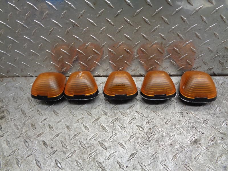 1999 FORD FORD F550SD PICKUP