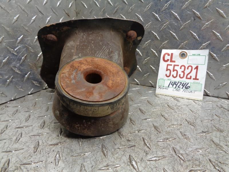 1997 FORD FORD F350 PICKUP