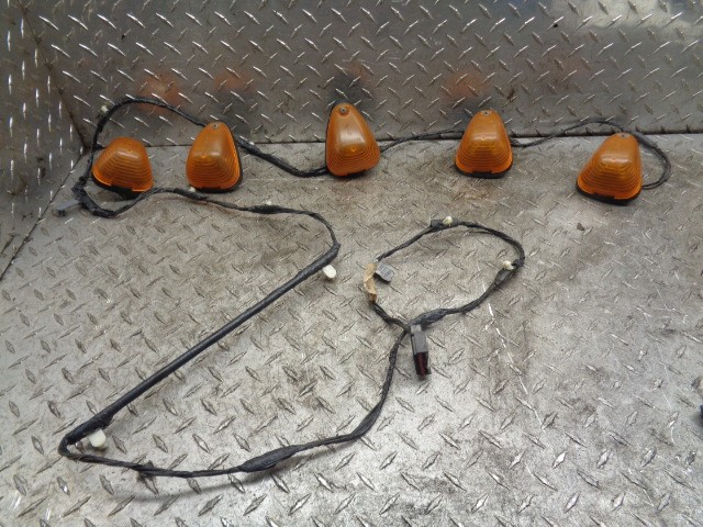 1999 FORD FORD F350SD PICKUP