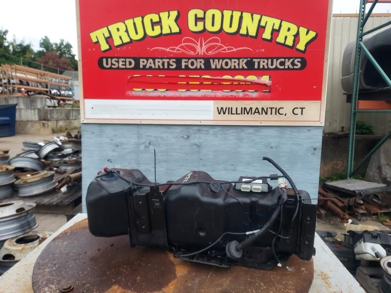 2023 DODGE DODGE 3500 PICKUP  18-20 Chassis Cab