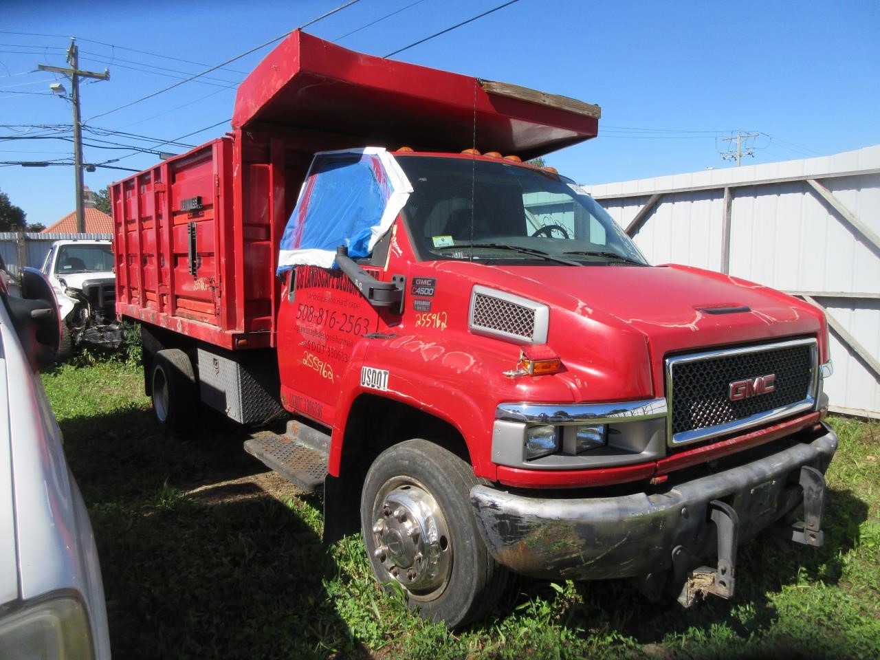 2006   PTO – PUMPS